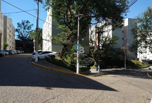 Imagem 15 de 24 de Apartamento À Venda, 59 M² Por R$ 320.000,00 - Vila Prudente (zona Leste) - São Paulo/sp - Ap6718