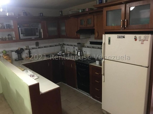 Imagen 2 de 9 de Eloisa Mejia Rentahouse Vende Casa En Monteserino San Diego 22-9135