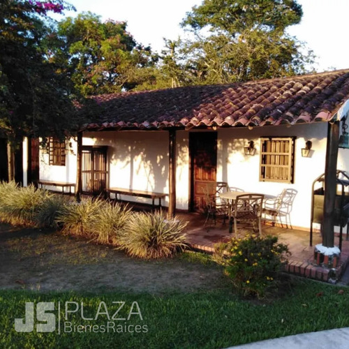 Imagen 7 de 12 de Finca De Terreno Propio En Venta Bejuma 04241408770