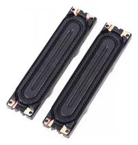 Comprar Dt Par De Alto Falantes Un40d5500 Un40d6000 Un46d5500