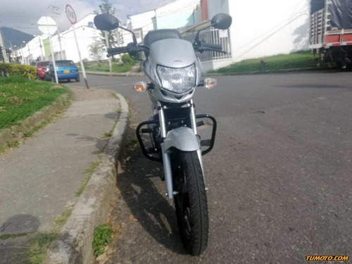 Motos Hero