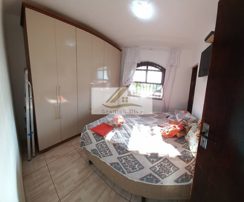Imagem 7 de 15 de Vendo Ou Troco Chacara 2714m² Em Ibiuna-sp Por Imovel Sorocaba - 93