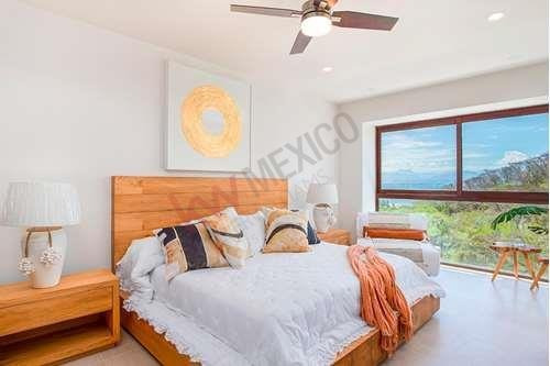 Imagen 2 de 25 de Oportunidad De Inversión Nueva Torre Cabo En Alamar.