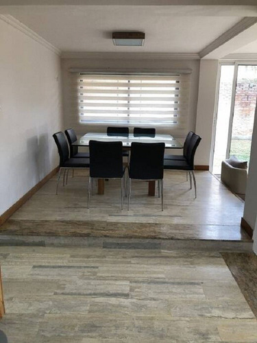 Imagen 9 de 15 de Re/max. Iris Hernandez. Vende Casa(330/485m2). Prebo Valencia. Codigo 434679