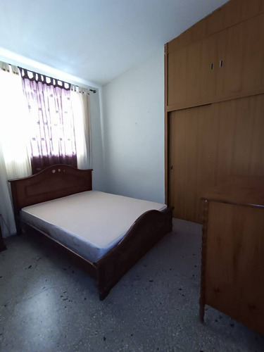 En Venta Casa En Ciudad Alianza.