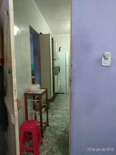 Imagem 25 de 29 de Chácara Com 2 Dorms, Loty, Itanhaém - R$ 190 Mil, Cod: 2460 - V2460