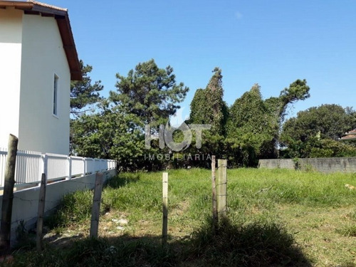 Imagem 3 de 18 de Terreno Para Vender No Campeche, Florianópolis - Sc - 1289