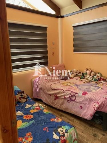 Parcela En Venta Los Altos De Olmué, 434