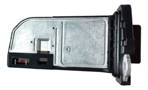 Sensor Maf Escape F250 F350 F450 F550 Diesel 2011-2019 Fomoc