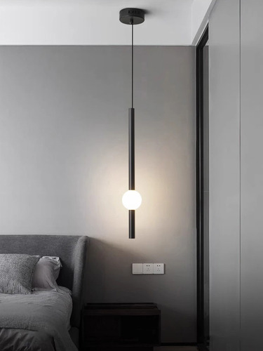 Iluminación Interior, Lámparas De Techo Led, Lámparas Colgan