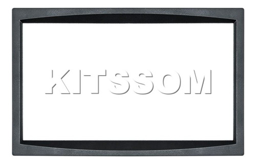 Multimídia Mp5 Citroen C3 2010 2011 2012 V2 Connect Carplay