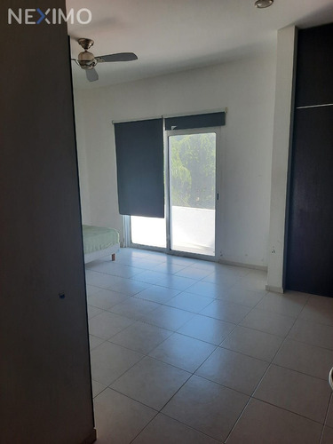Imagen 11 de 27 de Venta De Casa Ubicada En Supermanzana 11 Benito Juarez, Quintana Roo