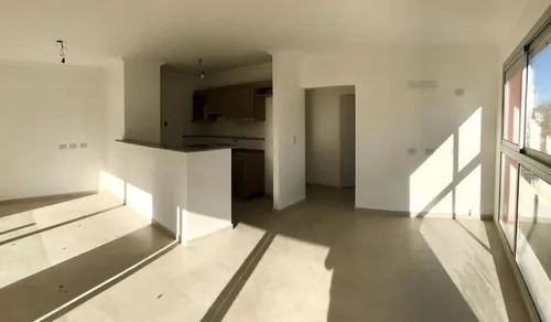 Imagen 4 de 14 de Departamento En Venta, Ituzaingo Centro, 2 Amb Co