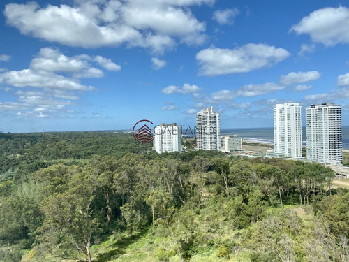 Imagen 27 de 28 de Hermoso Apto. A Estrenar! - Punta Del Este Roosevelt