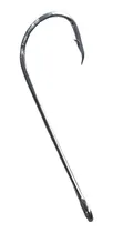 Comprar Anzuelo Mustad Pata Larga Pesca Variada Dorado Surubi 