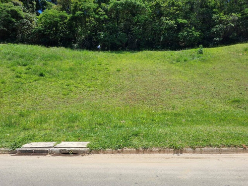 Imagem 6 de 8 de Terreno 1.000 M² - Condomínio Berverly Hills - Cotia - 222