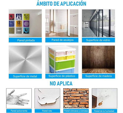 Pizarron Blanco De Pvc Adhesivo Rollo De Papel De Pizarra