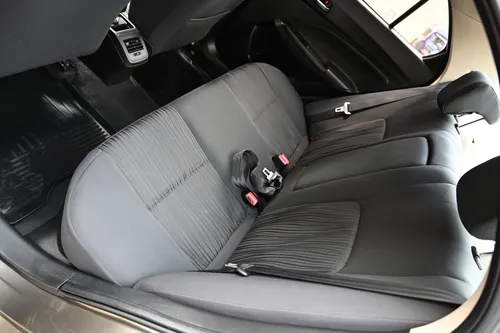 Suzuki Swift 1.2 Dzire