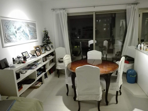 Imagen 16 de 30 de Departamento En Venta En Newman Joven, Benavidez, Tigre