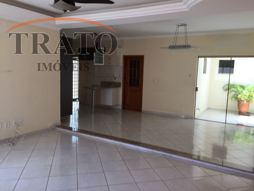 Imagem 22 de 26 de Casa - Ca00148 - 32478971