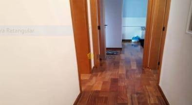 Imagem 14 de 22 de Apartamento À Venda, 204 M² Por R$ 1.600.000,00 - Jardim Chácara Inglesa - São Bernardo Do Campo/sp - Ap2696