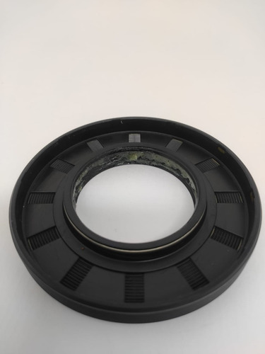 Imagem 6 de 8 de Retentor Lava E Seca Philco Original