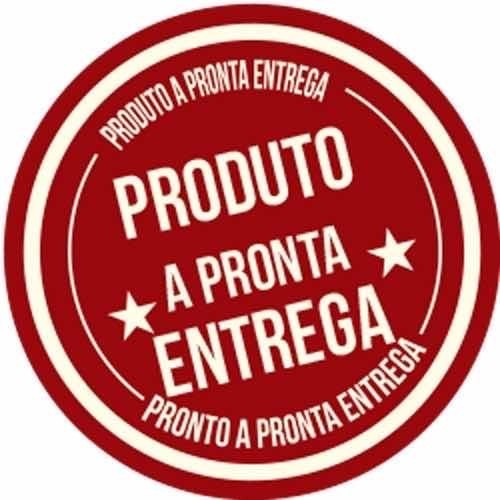 Carne De Fumeiro - Carne De Porco Defumada - 500g