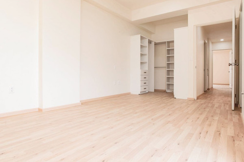 Imagen 10 de 18 de Departamento En Venta En Col. Nonoalco, Benito Juárez