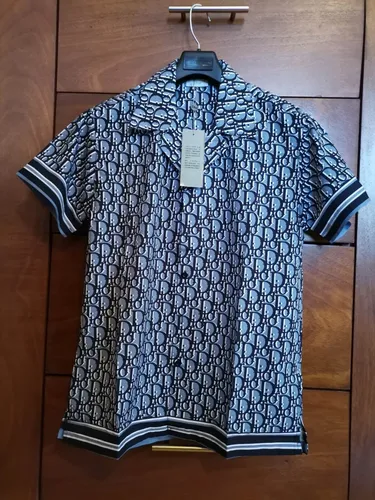 Camisas louis online vuitton