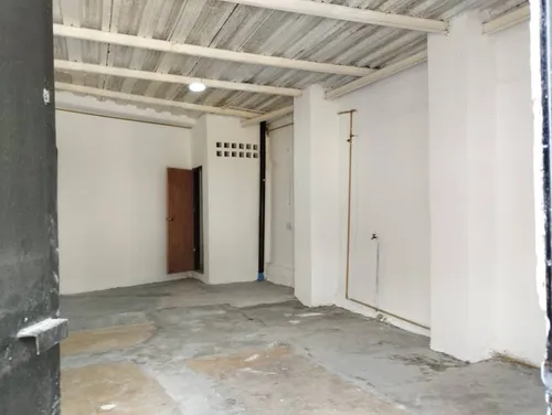 En Venta Casa Comercial (zs)