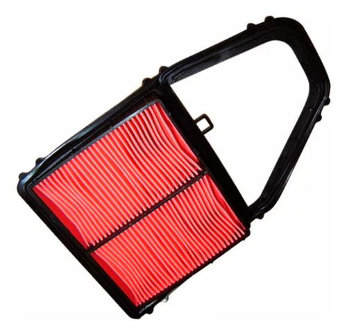 Filtro De Aire Honda Civic 2001-2005 1.7