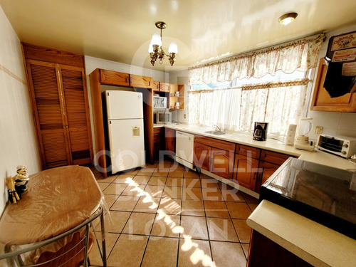 Imagen 7 de 15 de Casa En Venta En Ciudad Satélite, Mariano Azuela.