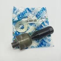 Comprar Rotula O Terminal Interno Toyota Meru Prado 4runner 99-02
