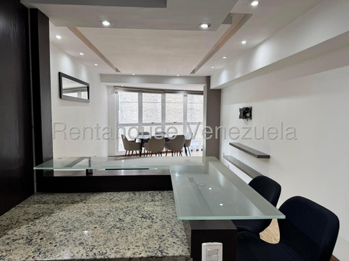 Perfecto En El Rosal Rentabilidad Inmediata____ Rahml____ 25-24207