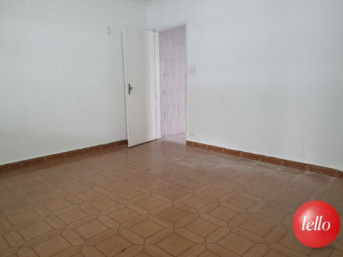 Imagem 3 de 19 de Comercial - Ref: 33053