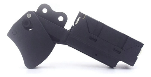 L50 Trigger Switch 24/12a-125/250v For 651172-0 651121-7 651