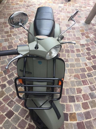 Vespa 150 Originale 1998 Piaggio