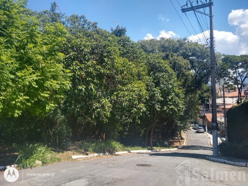 Imagem 21 de 22 de Casa - Ca00364 - 69389278