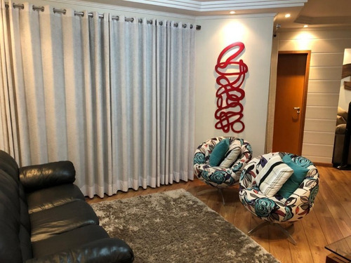 Imagem 4 de 14 de Apartamento - 514c - 68538277