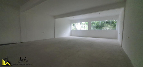 Imagem 8 de 15 de Imóvel Comercial Para Locação Em Osasco, Rochdale, 4 Banheiros, 10 Vagas - 00373_1-2253772