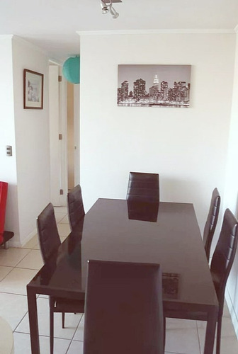 Condominio Marina Sol 1