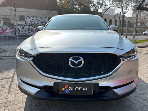 Mazda CX-5 CX-5 R 2.0L 2WD CA 6MT