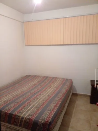 Precio De Oportunidad