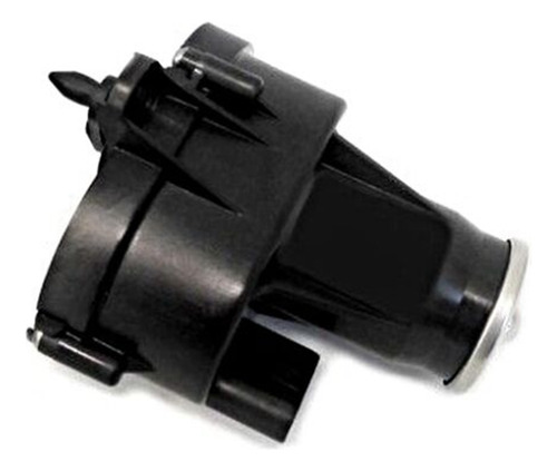Motor De Colector De Admisión De Coche Para E81 E87 E90 E91