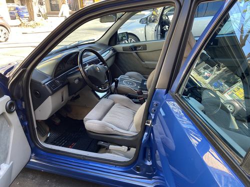 Alfa Romeo 155 2.0 Super