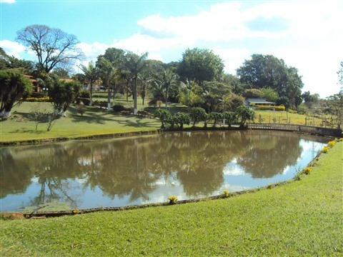 Imagem 17 de 30 de Area - Ar00019 - 1515828