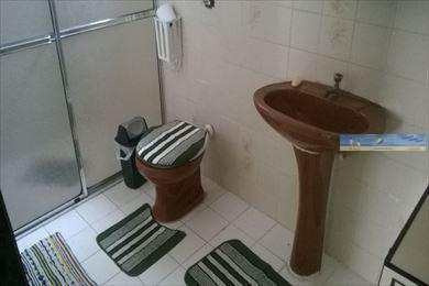 Imagem 5 de 18 de Apartamento Em Praia Grande Bairro Tupi - V2948