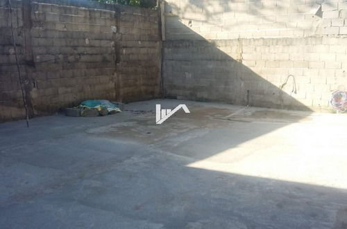 Imagem 12 de 17 de Casa Na Estância Pérola Negra, Em Peruíbe Litoral Sul De São Paulo