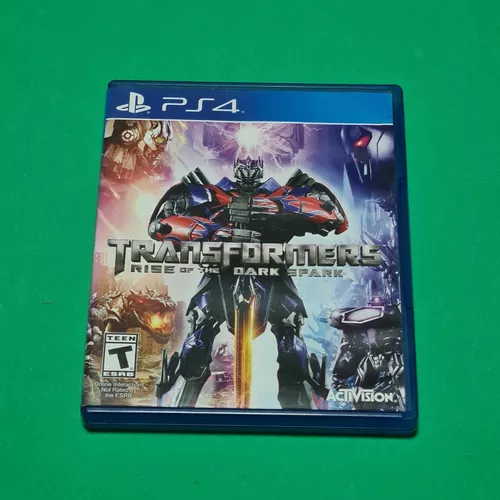 Jogo Playstation 4, Jogo de Computador Ps4 Usado 90269196