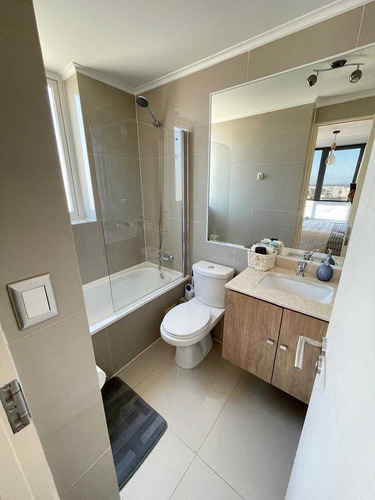 Piso 18 Al Oriente (83761)